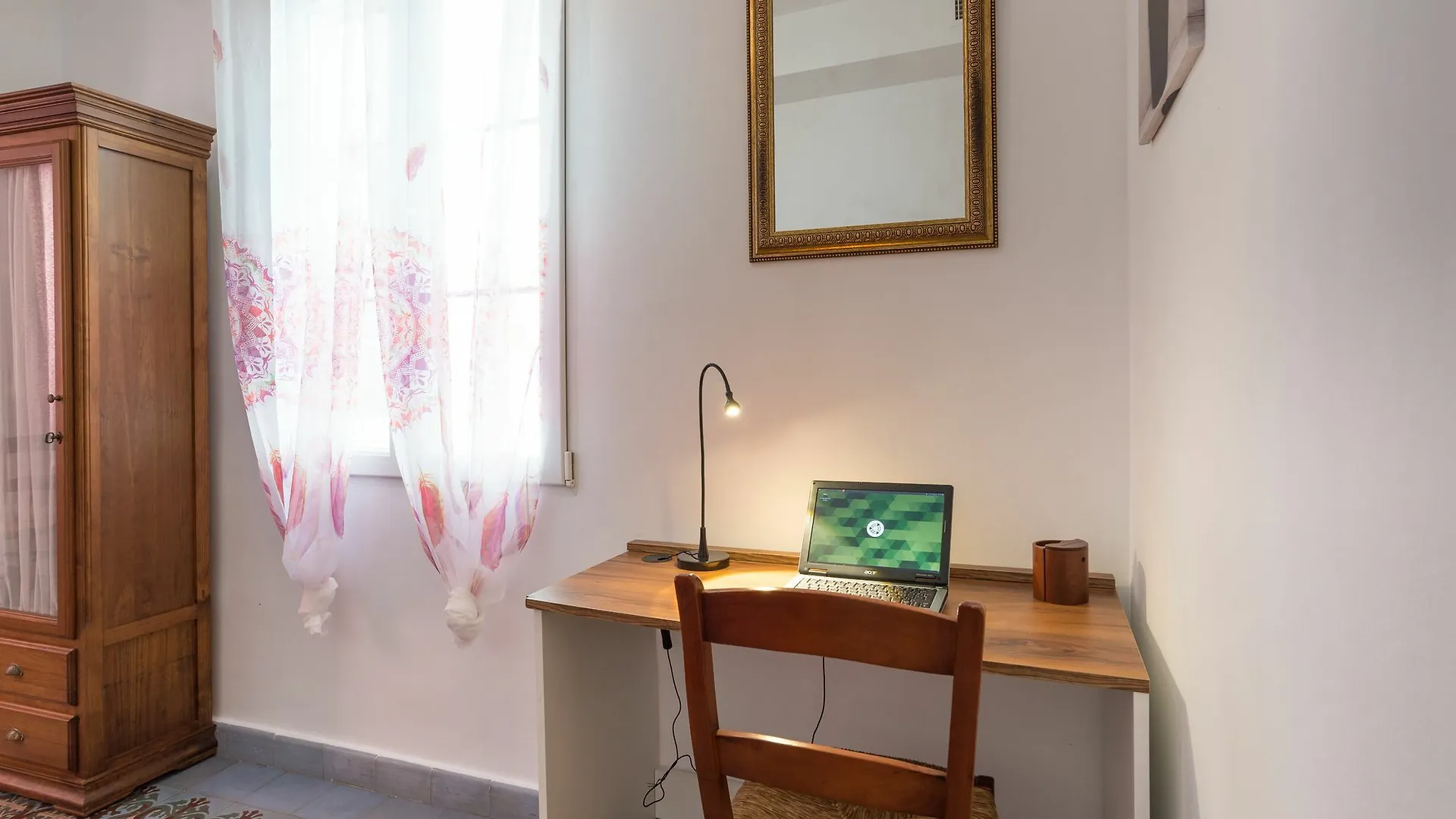 Apartment Luxury Carreteria Citycenter Malaga